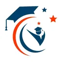 @gamada.learningcenter