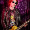 edwardcrowthermusic