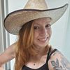 kaity.kat2