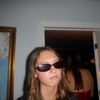 ameliariberchick