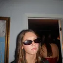 @ameliariberchick