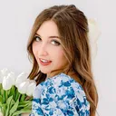 @vixella