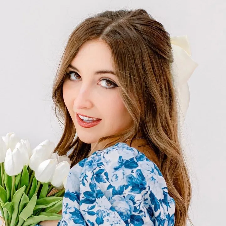 vixella