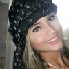 georgetteoficial