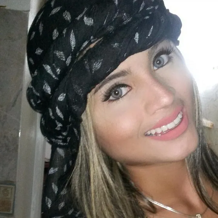 georgetteoficial