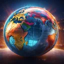 @globalsportsphere