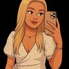 mella.lind