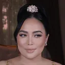 @kims__diary