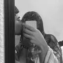 @arianaanevaeh