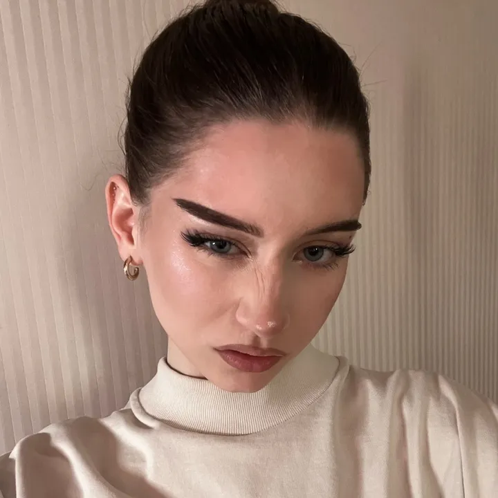 @kerrari.i