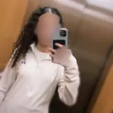 @mel.is2a