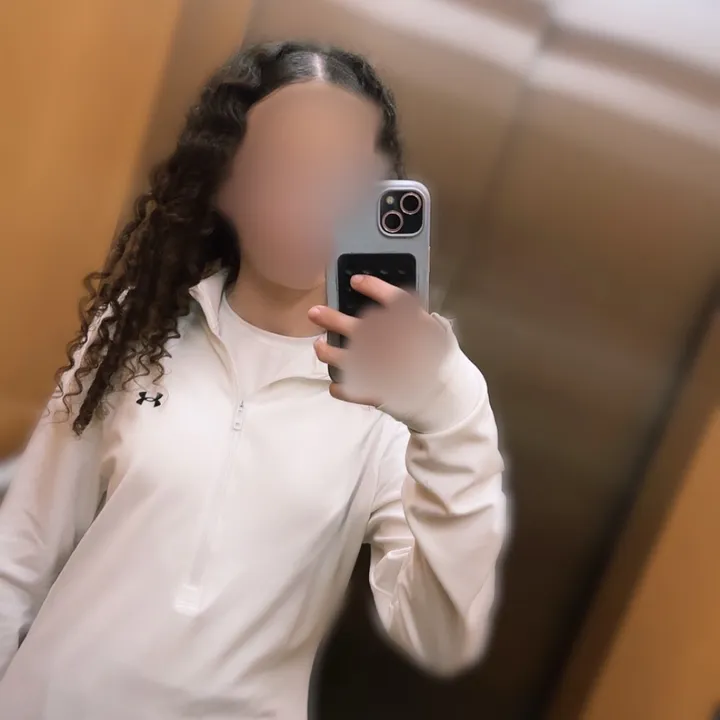 @mel.is2a