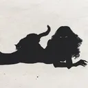 @mortcoeur_