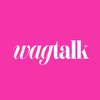 wagtalk