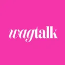 @wagtalk