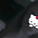 @maeva.enzo.72