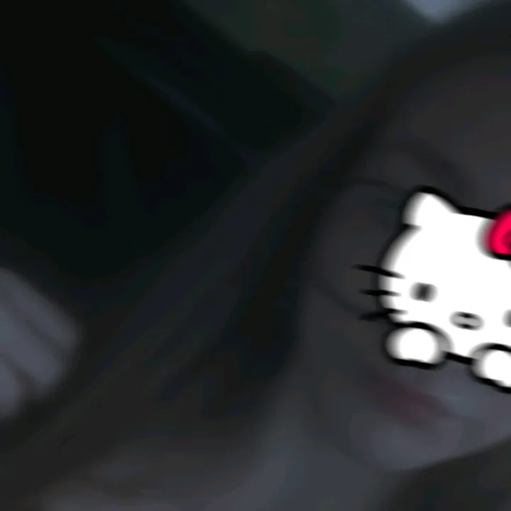 @maeva.enzo.72