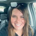 @mommaqueenbee4life