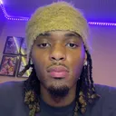@imnothae