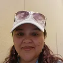 @maryservinsagrero