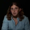 @bmarconi22