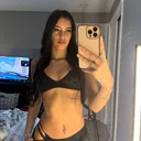 @lluvvgraciee
