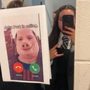 @melissaspam4