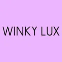 @winkylux