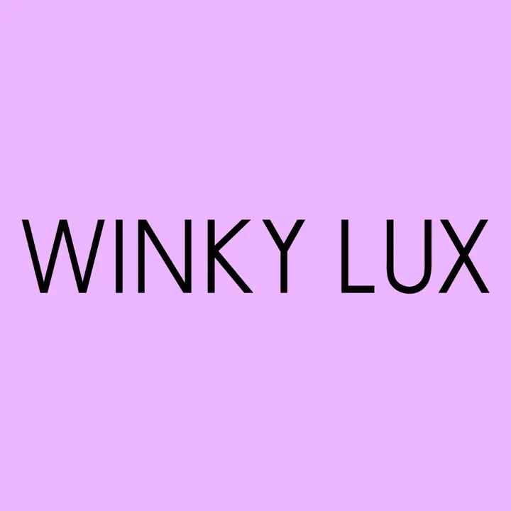 winkylux