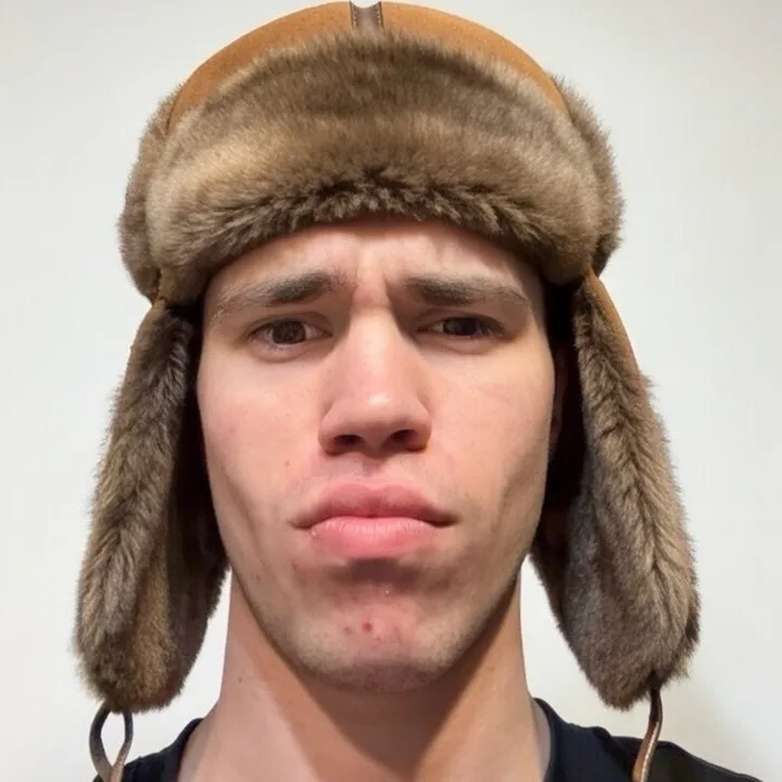 tolussx