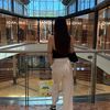 rocionietoo_