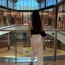 @rocionietoo_