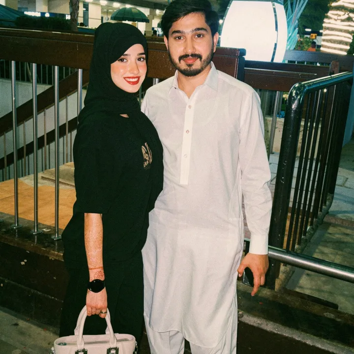 sehrishbaloch321