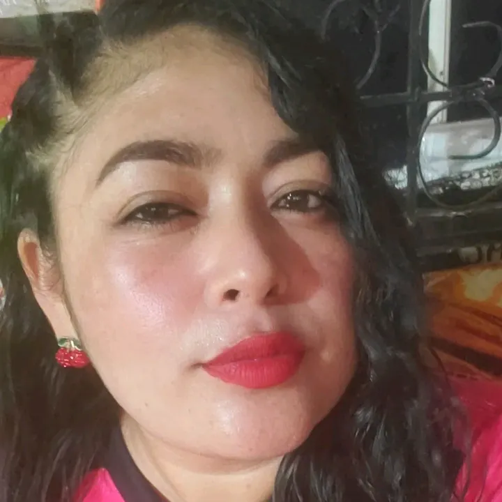 @susylopez902