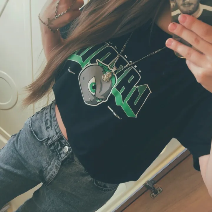 @intrvbljb