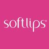 softlipssouthafrica