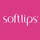 @softlipssouthafrica