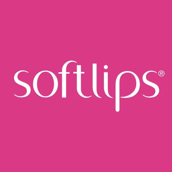 @softlipssouthafrica