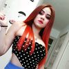 natabaila93