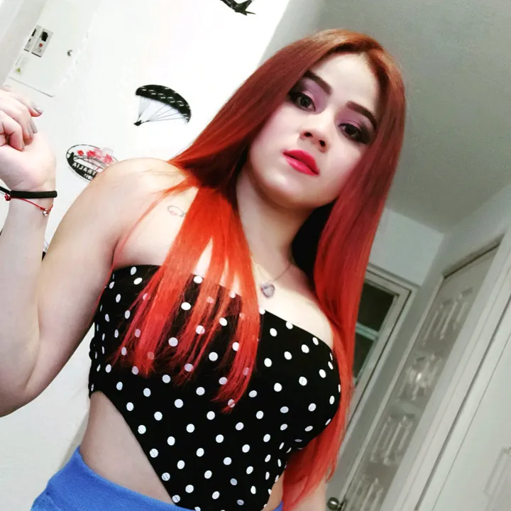 @natabaila93