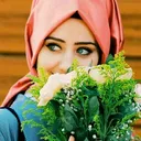@fofoahmed20