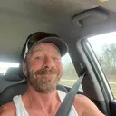 @sexyblueeyes6969