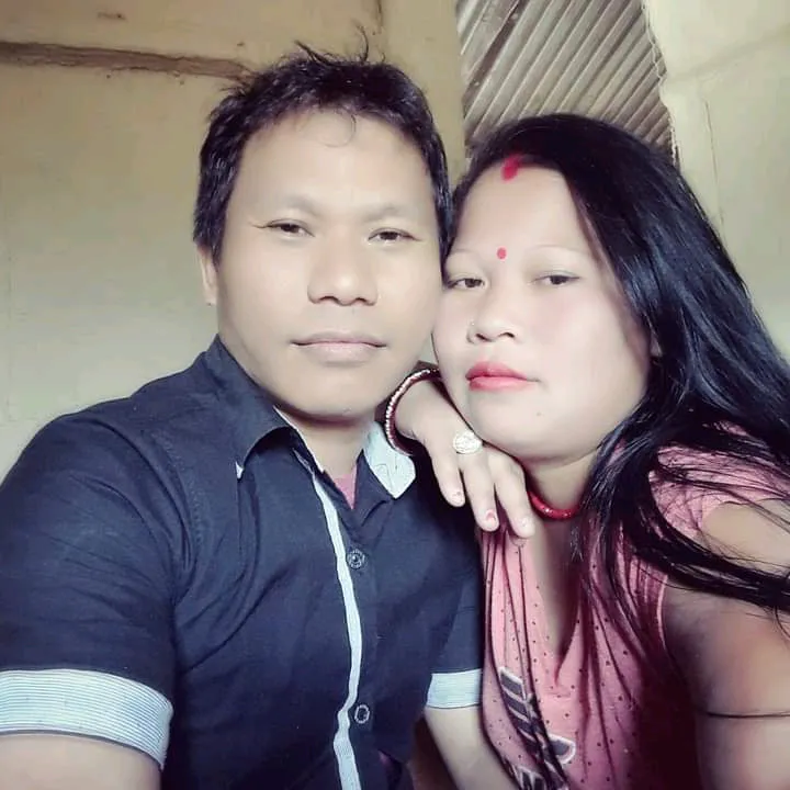 ans_anshika_official.com
