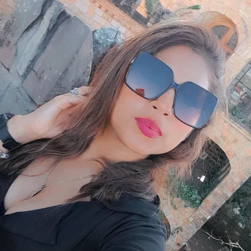 @cristalcruzolaya