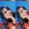 arsprl