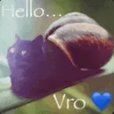 @chillngr0w