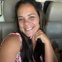 @motheringarrows_