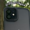 iphone12hype4