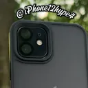 @iphone12hype4