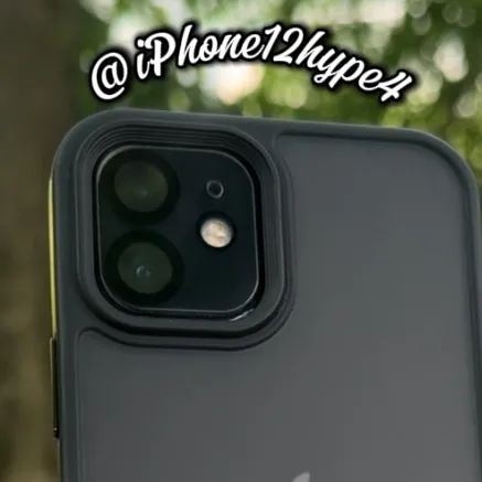 iphone12hype4